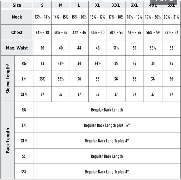 Vintage Free Style by Glorious Hawaiian Men's Buttons down Small - Picture 5 of 8